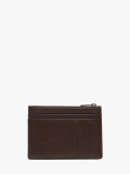 Porte-cartes MADRAS