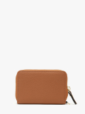 Portemonnee EQUESTRE