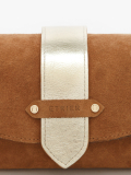 Crossbody bag S AGNES