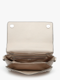 Cross body tas M ALTESSE