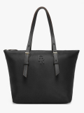 Noir intense
