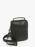 Crossbody bag SPIDER