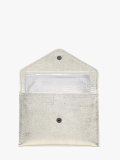 Porte-papiers ETINCELLE IRISEE