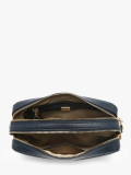 Sac bandoulière M TRADITION