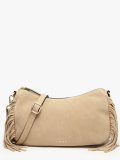 Sac bandoulière M COUNTRY