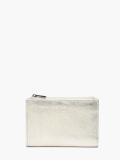 Portefeuille porte-monnaie ETINCELLE IRISEE