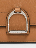 Cross body tas M ALTESSE