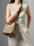 Cross body tas BAOBAB