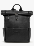 1 compartment backpack FLANDRES