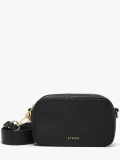 Cross body tas S TRADITION