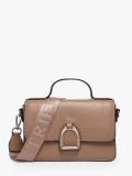 Cross body tas S ALTESSE