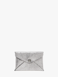 Card holder ETINCELLE IRISEE