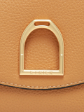 Shoulder strap crossbody bag S SHADOW