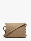 Sac bandoulière CAVALIER