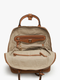 Sac à dos TRADITION