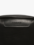 Crossbody bag S TOLOSA
