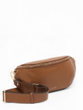 Belt bag M TRADITION