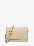 Cross body tas S TRADITION