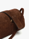 Crossbody bag S AGNES