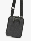 Crossbody bag LIGHT