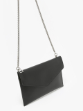 Evening bag PADDOCK