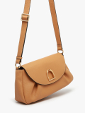 Cross body tas M SHADOW