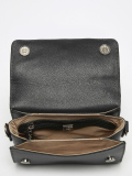 Sac bandoulière S ALTESSE