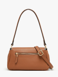Shoulder strap crossbody bag S SHADOW