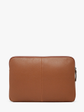 Laptophoes met 13" laptopvak FLANDRES