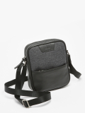 Crossbody bag S LIGHT