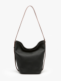 Sac porté épaule M CAVALIER