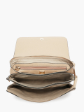 Sac bandoulière M TRADITION