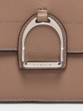 Cross body tas S ALTESSE