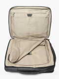 Hybrid cabin duffle bag M LIGHT