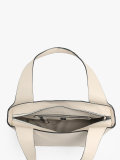 Sac porté épaule FOUDRE