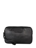 Pochette homme FLANDRES