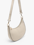 Sac bandoulière M TRADITION