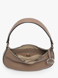 Shoulder bag ALTESSE