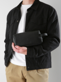 Toiletry kit FLANDRES