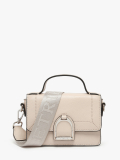 Cross body tas XS ALTESSE