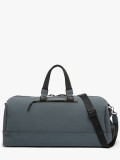 Sac de voyage cabine sac à dos IMPULSION