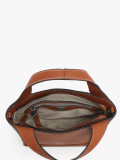 Crossbody bag FOUDRE