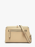 Sac bandoulière S TORSADE