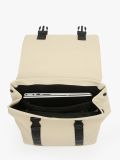 Backpack IMPULSION