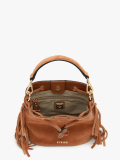 Cross body tas COUNTRY