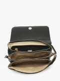 Sac bandoulière S TRADITION