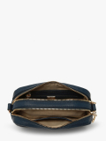 Sac bandoulière S TRADITION
