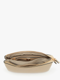 Crossbody bag TORSADE