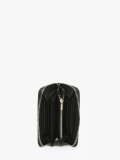 Coin purse EQUESTRE