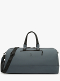 Cabin duffle bag backpack IMPULSION